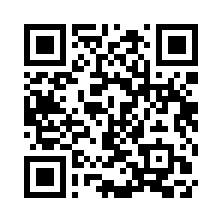 QR Code for 1LwMSVSECdhsFZboRwSAEVEfHNnjtwpy5b
