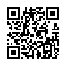 QR Code for 1LwMSiiBN1gbHDp32kRqa4oUeQuzqbtmfM