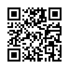 QR Code for 1LwMTxTbSizT4mSL9BnaUgDmoByoUfjSyR
