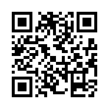 QR Code for 1LwMUPWyUocCSvr7zyHFj97m6vy3JExmCm