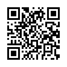QR Code for 1LwMVPVVLpndstvvj2aeodoPFo2kJiHU54