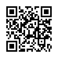 QR Code for 1LwMWGbc4ocLAMAMfAg6PKfDwDYYj5h7Cz
