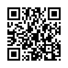 QR Code for 1LwMYyUtBjEn9F4tdDsFVE3rtKtQQVkRfK