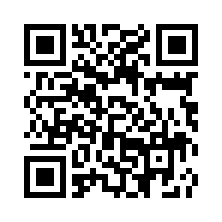QR Code for 1LwMa7hAzkBbgWid9VBREL41oRmuyLWeET