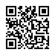 QR Code for 1LwMaWqbEUeCWsUaZjurQFbLV3NeQkBik8