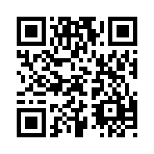 QR Code for 1LwMbYtEeXTYetJYGYonXScf4oswbrip5A