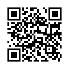 QR Code for 1LwMfbu2dto6FFBEbja7bF2njqSXeyXAsQ