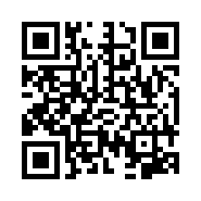 QR Code for 1LwMm9jPiB7j1mzSimcBAfmF2vviUk9pTA