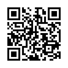 QR Code for 1LwMmpg3bhciGJ1YESkcSMeP41mqaR9WSv