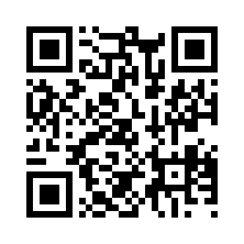 QR Code for 1LwMnzER4i8PgRnYYsW1wixmrogD4eRUkM