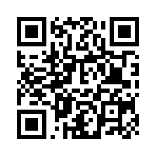 QR Code for 1LwMpq598BeJBiV5wChF75pakAZiT2sPJs