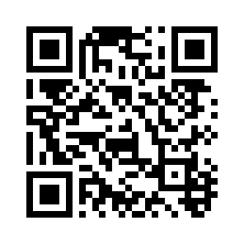 QR Code for 1LwMttVsxHk32RMSM5kSFPFNrxU9Xyc7X8