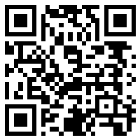 QR Code for 1LwMyEF1pxDdApceEAvCeZhFtLHD8uTsSw