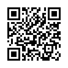 QR Code for 1LwMzUhADEyxUseKsnGA3zXJDRNrb7jbH8