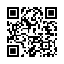 QR Code for 1LwN4si4ebegwdDTd7JHJjRux4L4mCSRha