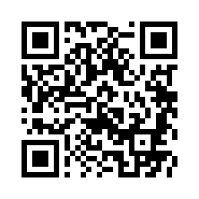 QR Code for 1LwN6KethfJW6W9QBPteFEQdmAXd4e4gpV