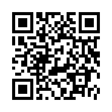 QR Code for 1LwN7vGDgMs6cPmTXuUnWYgpvXzACNG7AP