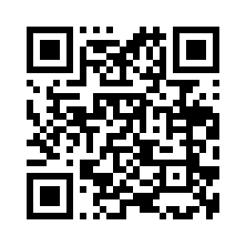 QR Code for 1LwNC2bRwoKPMxK2R1ZAV2ZeAxM3MFNKUt