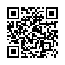 QR Code for 1LwNEK9QfUc8kLPbqrVioeKoAw87AMKaYs