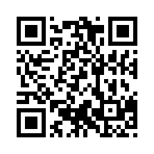 QR Code for 1LwNGKXiEBgjeMnDXN3dSxZfU6RKXmFiXt