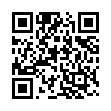 QR Code for 1LwNH2nYZVEUH7NJnFaWJGbcLF7StVgfEG