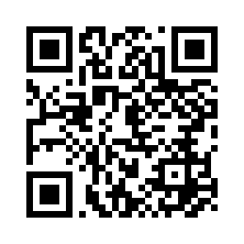 QR Code for 1LwNKGzFSPFcRVjTHQBV7H1bxG8TFc989d