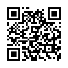QR Code for 1LwNMAKDxdE1VBvDSQ7iGiucdFC4qMYKyp