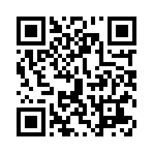 QR Code for 1LwNPFc5BgnEQpfThxmNPcFT2CUCB3cXiY