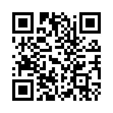 QR Code for 1LwNPLCfbfvFuugFuF6zT9Pc5sReYPcfkU