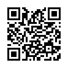 QR Code for 1LwNVV2LLHaLb3DoGLNakh7aeKp46svtAJ