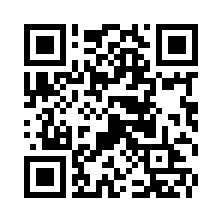 QR Code for 1LwNavUr8SPbGPpZbeK7bYEUD7Wamods9T