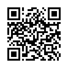 QR Code for 1LwNbbYW1WcUnZXFTnP4vJ3aYP1YgeBx6F