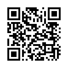 QR Code for 1LwNc7SUbjQAKd5SSN784T4BWRMin6k2qd