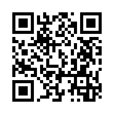 QR Code for 1LwNecPJ5NMaFpgheHZ5ChVGcwv1eGXwXp