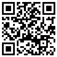 QR Code for 1LwNfMTkLM4q91kBmtWcugh2umaohT8kr3