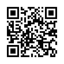 QR Code for 1LwNfVB3WF6TJnhHF3YXpGAyfCmAzsj9QH