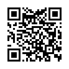 QR Code for 1LwNizW39bNaTueGdZvnC21W4DemQd4igv