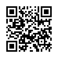 QR Code for 1LwNj3srfxfDoCznsxAVyvCYAU9TYPLMLw