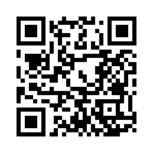 QR Code for 1LwNj4XBE8S59phbRYsd3YkTMu1pXamti9