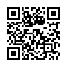 QR Code for 1LwNpi85pTVpSAHpecHg2WyojfvvmUEdNT