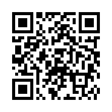 QR Code for 1LwNpkLB5GAM4te6LvzxtWiSTyjphK1GXt