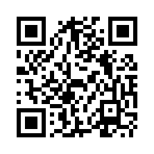 QR Code for 1LwNrinchcyCfAk3wPV2bxgkVYAMbMSuyk