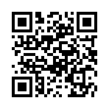 QR Code for 1LwNsGPdhjBiD3Acn8A5KuFG4VSWY1hM1Q