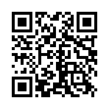 QR Code for 1LwNsR46dPTLL39G3DRat4JAYMSEPqg4xQ