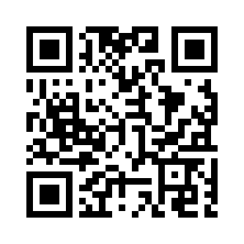 QR Code for 1LwNxQPstEqcFMkNCXU7yFjVBpgmPC5a7U