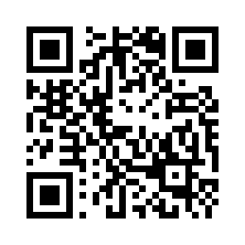 QR Code for 1LwNzkvFkdyUHkLoiJ27o7dvEnppjg4ZAz