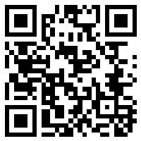 QR Code for 1LwP1Mc6p1T4CWtf85hrR5yJR3R4ioep9P