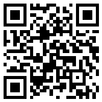 QR Code for 1LwP334NqSyUt5pMLfHQP1WZz5PD33iftb