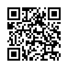 QR Code for 1LwP57fwupnS4SxeQjfmd9ZgnScSEonqZf