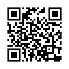 QR Code for 1LwP75LPJXCNHsatAcn5cQ4fEZgnuSjeJ3